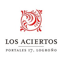 los_aciertos_ediciones(@los_aciertos) 's Twitter Profile Photo