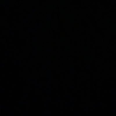 crystal5223's profile picture. 