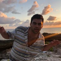 TD (@getwilsonfisked) 's Twitter Profile