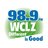 989WCLZ's profile image