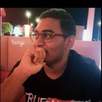 Jorge (@jorge_isv) 's Twitter Profile