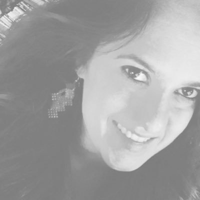 marro_sofia's profile picture. #borgo_castello di Cervinara - Avellino - Italy 🇮🇹 • law student ⚖️