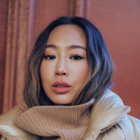 Aimee [Ah-Mee] Song (@aimeesong) 's Twitter Profile