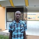 Atwau Innocent Paul - @paulatwau - Twitter