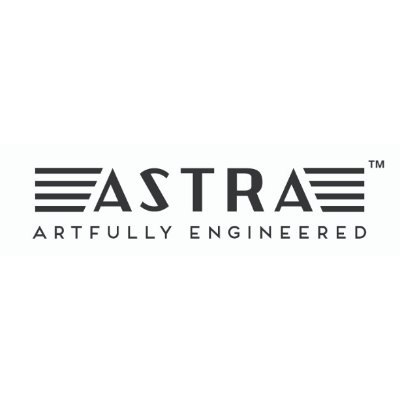 Astra Machines Profile