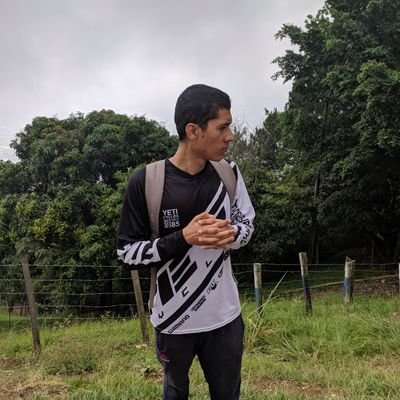It's about evolution.
You follow me, i follow back.