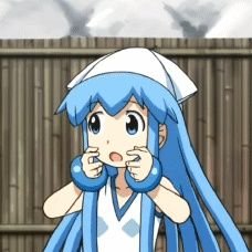 イカ❤❤❤❤さんのプロフィール画像
