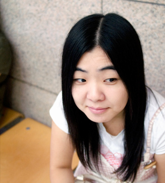 swnhosw's profile picture. 