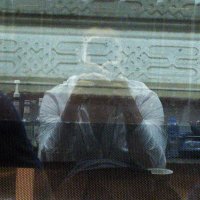 ضيا (@elbighily) 's Twitter Profile