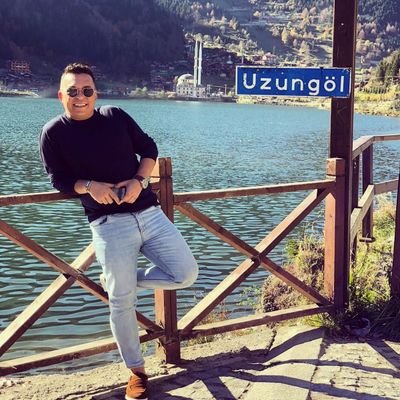 ercankilicercan's profile picture. Mustafa Kemal Atatürk ❤️.                   Vah dedi adam sol yanının acısıyla yatagina uzanırken adının ilk harflerini fısıldadığını bilmeden..!!!