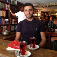 BURAK AVCI (@burakavci25) 's Twitter Profile