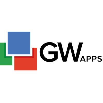 gwapps_'s profile picture. Innovate with No-Code! GW Apps enables businesses to build web applications faster and better manage their data & business processes.