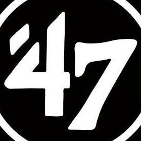 Pidude99's profile picture. 