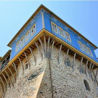 Kakkasis (@kakkasis1) 's Twitter Profile