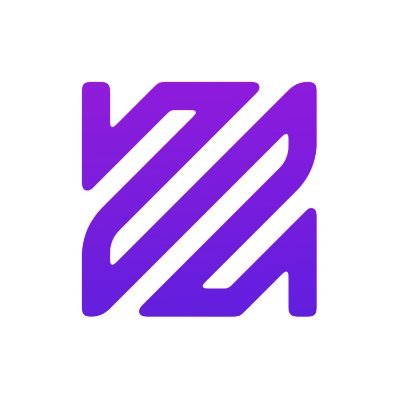 ZELTIndia's profile picture. Browse across hundreds product categories and thousands of honest af product reviews and shopping lists to find the best stuff for you and your loved ones 🛒