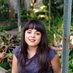Eva Molano (@evam1984) Twitter profile photo Eva Molano (@evam1984) Twitter profile photo