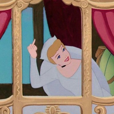 nyong_nangopo's profile picture. nyong kepiye