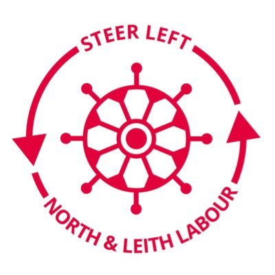 The cause of Labour is the hope of the world 🌹 | managed by members of the CLP