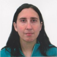 Noa Rappaport (@nrappapo) 's Twitter Profile Photo Noa Rappaport (@nrappapo) 's Twitter Profile Photo