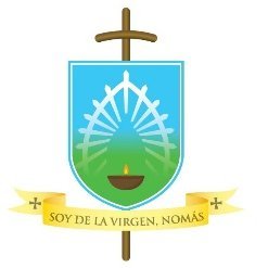 Creada como diócesis de Mercedes el 20 de abril de 1934, con la bula “Nobilis Argentinae nationis”, de Pío XI.