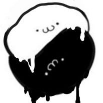 Kneeさんのプロフィール画像