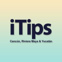 Cancun iTips ®️(@Cancun_iTips) 's Twitter Profile Photo