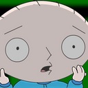 michael slemp - @golfman120 - Twitter