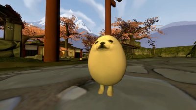 puggo's profile picture. Ello, I Am A Roblox Developer. I Am The Builder Of "New Bloxington". Feel Free To Message Me! ROBLOX USERNAME: PUGMACHINE2001