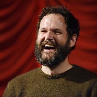 Kyle Marvin (@kylemarvinkyle) 's Twitter Profile