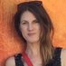 Vicky Baker (@vickybaker) Twitter profile photo Vicky Baker (@vickybaker) Twitter profile photo