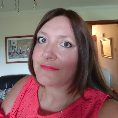 my views are of my own opinion and not that of any other associated organisation or family member's