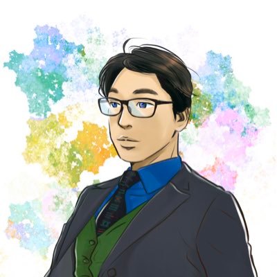 ひらの♦️さんのプロフィール画像