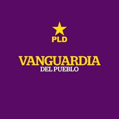 Órgano de difusión oficial del Partido de la Liberación Dominicana @PLDEnLinea.