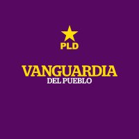 Vanguardia (@vanguardiard) 's Twitter Profile