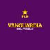 Vanguardia (@vanguardiard) Twitter profile photo Vanguardia (@vanguardiard) Twitter profile photo