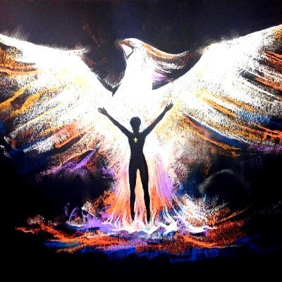 eva_260186's profile picture. 