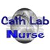 NYPBMH Cath/EP Lab (@nypbmh_cathlab) Twitter profile photo NYPBMH Cath/EP Lab (@nypbmh_cathlab) Twitter profile photo