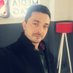 Filip Momirovski (@filipmomirovski) Twitter profile photo Filip Momirovski (@filipmomirovski) Twitter profile photo