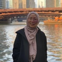 Norashiqin Toh (@norashiqintoh) 's Twitter Profile