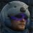 otter831's avatar