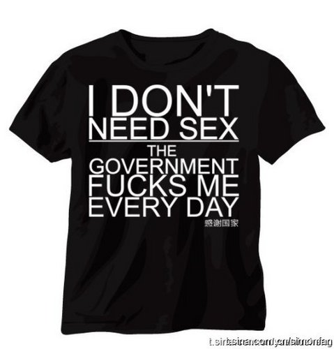 flyingflies000's profile picture. 