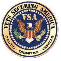 Vets Securing America(@SecuringVets) 's Twitter Profile Photo