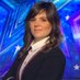 Magia Melanie (@melaniecacho) Twitter profile photo Magia Melanie (@melaniecacho) Twitter profile photo