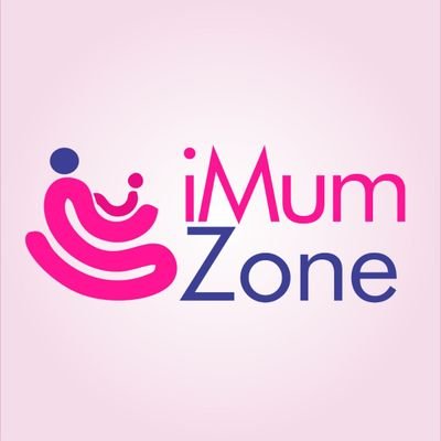 Mummy Blog |preggy|new|toddler


Real Mum stories|Real Baby Brouhaha


For Ad rates|product reviews|Brand collaboration 📧 info@imumzone.com