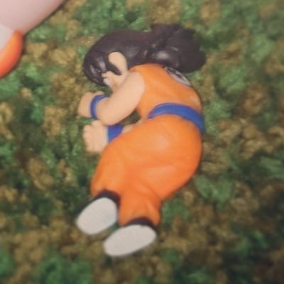 jun_prototype's profile picture. 。