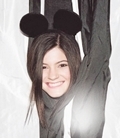 We ♥ Kylie Jenner with all our hearts :)shes amazing, and shes a perfect role model for us! follow my other acc : @KendallsDolls ♔