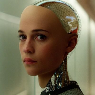 Gust101112's profile picture. ✈🇦🇷