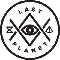 Last Planet(@LastPlanetTO) 's Twitter Profile Photo