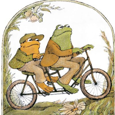 DrippingVibe's profile picture. What do I put here?