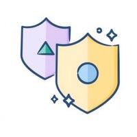 House Points Inspiration (@housepointsinsp) 's Twitter Profile